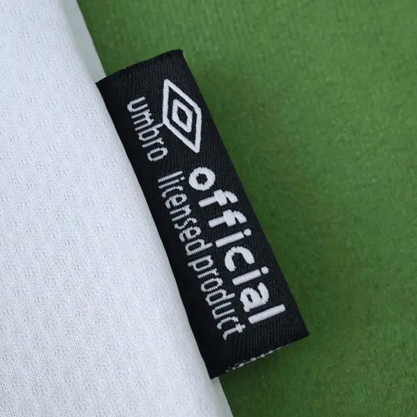 CONGO II 25/26 HOMBRE