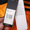 ROMA II 25/26 HOMBRE