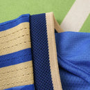 ITALIA I 2026 MUNDIAL MANGA LARGA HOMBRE