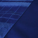 CAMISETA CHELSEA I 25/26 HOMBRE AZUL