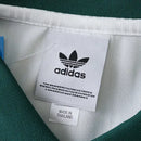 ADD X OASIS BLANCA EDICÍON PREMIUM HOMBRE 25/26