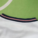 CAMISETA INGLATERRA I 2026 MUNDIAL EQUIPACIÓN PARA NIÑOS