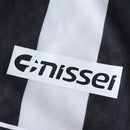 SANTOS II 25/26 CON PUBLICIDAD HOMBRE