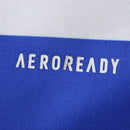 GRANADA II 25/26 HOMBRE