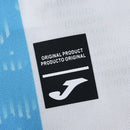 TSV 1860 I 25/26 HOMBRE