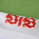 STUTTGART I 24/25 BLANCA HOMBRE