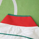 CHÁNDAL PORTUGAL BLANCA 25/26 HOMBRE