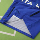CHÁNDAL ITALIA AZUL EDICIÓN 26/27 HOMBRE RETRO