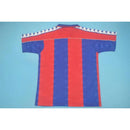 BARCELONA I 92/95 HOMBRE (RETRO)