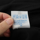 MANCHESTER UNITED 98/99 NEGRA HOMBRE (RETRO)