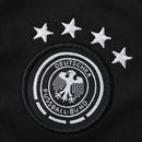CAMISETA ALEMANIA I 2026 MUNDIAL EQUIPACIÓN PARA NIÑOS