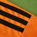 ROMA II 25/26 CONJUNTO INFANTIL