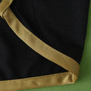 LOS ANGELES I 25/26 HOMBRE (VERSIÓN JUGADOR)