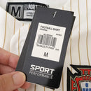 CAMISETA PORTUGAL US 25/26 HOMBRE