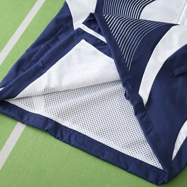 CHÁNDAL FRANCIA 25/26 HOMBRE