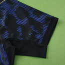 CAMISETA BRASIL II 2026 MUNDIAL HOMBRE