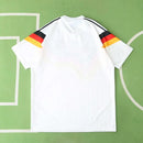 ALEMANIA I 1990 HOMBRE (RETRO)