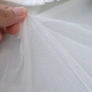 CHÁNDAL BLANCO 25/26 HOMBRE