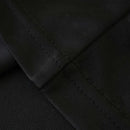 BAYERN MUNICH III NEGRA 25/26 HOMBRE