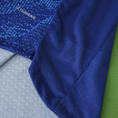 CAMISETA OLYMPIQUE DE MARSEILLE II 25/26 HOMBRE (VERSIÓN JUGADOR)