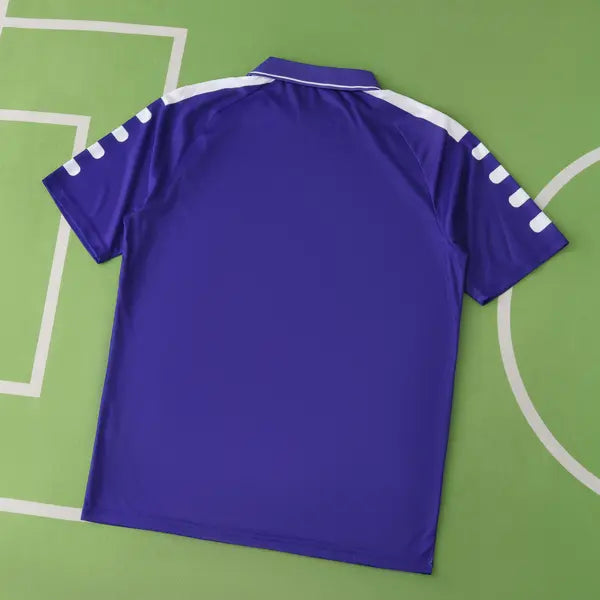 FIORENTINA I 98/99 HOMBRE (RETRO)