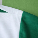 CAMERÚN III 25/26 HOMBRE