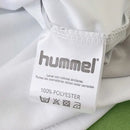 WERDER BREMEN II 25/26 HOMBRE