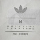 CAMISETA MEXICO II 2026 MUNDIAL MUJER