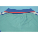 BARCELONA II 92/95 HOMBRE (RETRO)