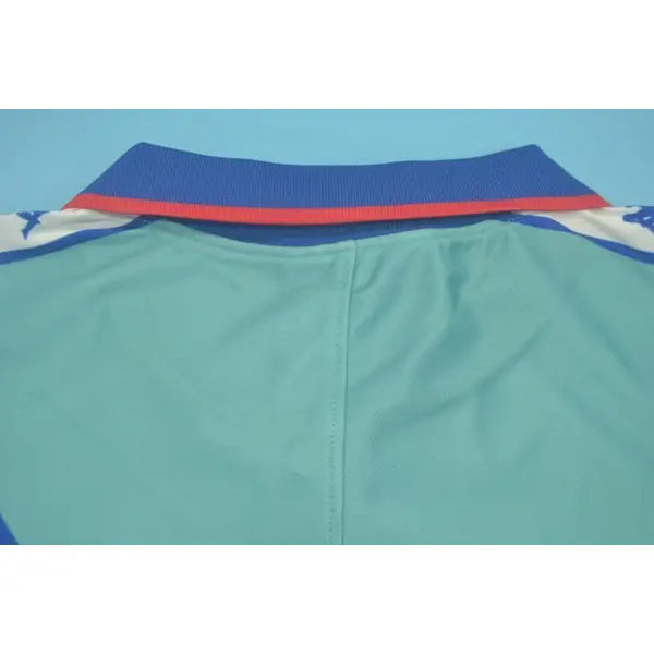 BARCELONA II 92/95 HOMBRE (RETRO)