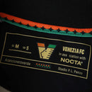 CAMISETA VENEZIA PORTERO 25/26 HOMBRE MANGA LARGA