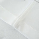 CAMISETA ESTADOS UNIDOS 2014 HOMBRE (RETRO)