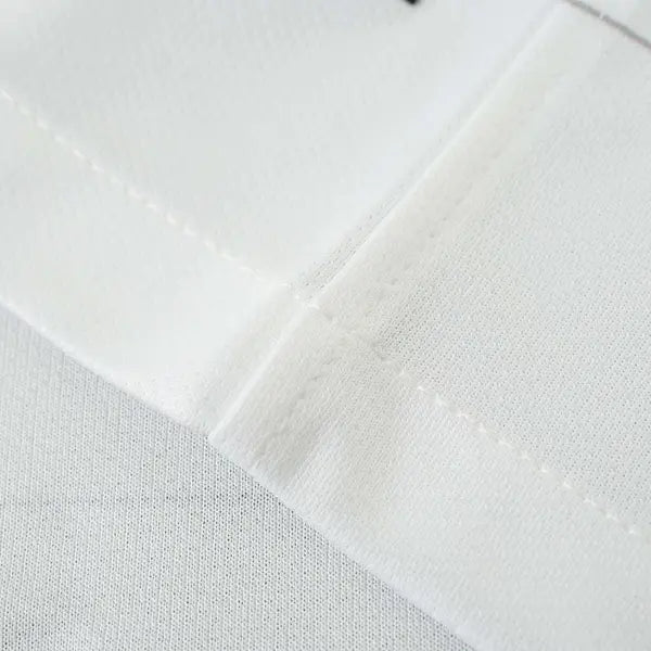 CAMISETA ESTADOS UNIDOS 2014 HOMBRE (RETRO)