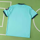 WOLVERHAMPTON II 25/26 HOMBRE