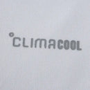 CAMISETA GRECIA I 2026 MUNDIAL HOMBRE