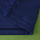 HERTHA BSC I 25/26 HOMBRE