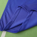 CAMISETA BRASIL II COPA DEL MUNDO 2022 HOMBRE