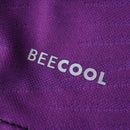 MÁLAGA II 25/26 NEGRA HOMBRE