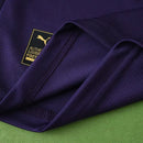 SPORTING BRAGA III 25/26 HOMBRE