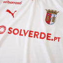 SPORTING BRAGA II 25/26 HOMBRE