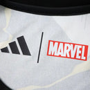 CAMISETA REAL MADRID MARVEL HOLLYWOOD 25/26 HOMBRE MANGA LARGA