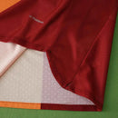 GALATASARAY I 25/26 HOMBRE