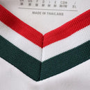 CAMISETA HUNGRIA II MUNDIAL 2026 HOMBRE