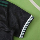 JUVENTUS III 25/26 CONJUNTO INFANTIL