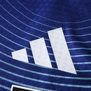 JAPÓN I 2026 MUNDIAL MANGA LARGA HOMBRE