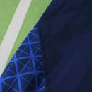 CHANDAL III PSG 25/26