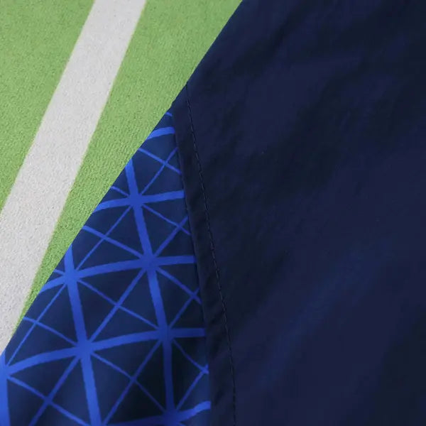 CHANDAL III PSG 25/26