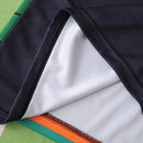 CAMISETA VENEZIA I 25/26 HOMBRE