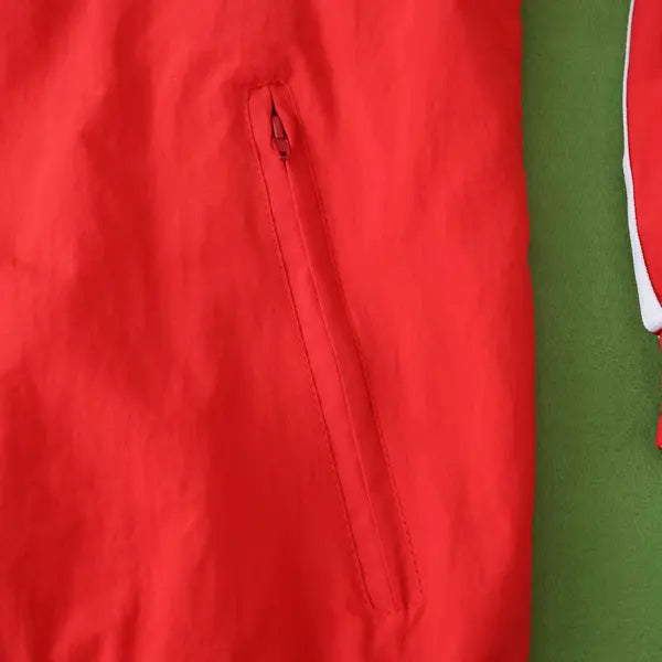 CHÁNDAL SEVILLA 25/26 HOMBRE