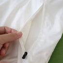 CHÁNDAL HOLANDA 25/26 BLANCO HOMBRE